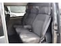 Volkswagen Transporter 2.0 TDI 150pk L2 H1 Bulli Automaat DC (Wordt verwacht)