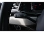 Volkswagen Transporter 2.0 TDI 150pk L2 H1 Bulli Automaat DC (Wordt verwacht)