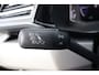 Volkswagen Transporter 2.0 TDI 150pk L2 H1 Bulli Automaat DC (Wordt verwacht)