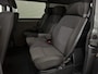 Volkswagen Transporter 2.0 TDI 150pk L2 H1 Bulli Automaat DC (Wordt verwacht)