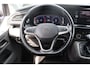 Volkswagen Transporter 2.0 TDI 150pk L2 H1 Bulli Automaat DC (Wordt verwacht)