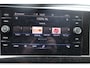 Volkswagen Transporter 2.0 TDI 150pk L2 H1 Bulli Automaat DC (Wordt verwacht)