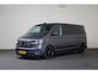 Volkswagen Transporter 2.0 TDI 150pk L2 H1 Bulli Automaat DC (Wordt verwacht)