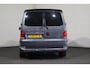 Volkswagen Transporter 2.0 TDI 150pk L2 H1 Bulli Automaat DC (Wordt verwacht)