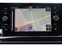 Volkswagen Transporter 2.0 TDI 150pk L2 H1 Bulli Automaat DC (Wordt verwacht)