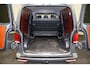 Volkswagen Transporter 2.0 TDI 150pk L2 H1 Bulli Automaat DC (Wordt verwacht)