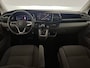 Volkswagen Transporter 2.0 TDI 150pk L2 H1 Bulli Automaat DC (Wordt verwacht)