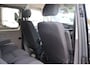 Volkswagen Transporter 2.0 TDI 150pk L2 H1 Bulli Automaat DC (Wordt verwacht)