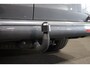 Volkswagen Transporter 2.0 TDI 150pk L2 H1 Bulli Automaat DC (Wordt verwacht)