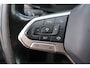 Volkswagen Transporter 2.0 TDI 150pk L2 H1 Bulli Automaat DC (Wordt verwacht)
