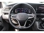 Volkswagen Transporter 2.0 TDI 150pk L2 H1 Bulli Automaat DC (Wordt verwacht)