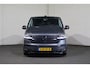Volkswagen Transporter 2.0 TDI 150pk L2 H1 Bulli Automaat DC (Wordt verwacht)
