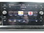 Volkswagen Transporter 2.0 TDI 150pk L2 H1 Bulli Automaat DC (Wordt verwacht)