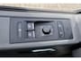 Volkswagen Transporter 2.0 TDI 150pk L2 H1 Bulli Automaat DC (Wordt verwacht)