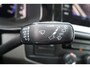 Volkswagen Transporter 2.0 TDI 150pk L2 H1 Bulli Automaat DC (Wordt verwacht)