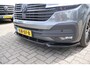 Volkswagen Transporter 2.0 TDI 150pk L2 H1 Bulli Automaat DC (Wordt verwacht)