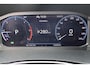 Volkswagen Transporter 2.0 TDI 150pk L2 H1 Bulli Automaat DC (Wordt verwacht)