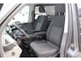 Volkswagen Transporter 2.0 TDI 150pk L2 H1 Bulli Automaat DC (Wordt verwacht)