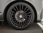 Volkswagen Transporter 2.0 TDI 150pk L2 H1 Bulli Automaat DC (Wordt verwacht)