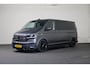 Volkswagen Transporter 2.0 TDI 150pk L2 H1 Bulli Automaat DC (Wordt verwacht)