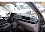 Volkswagen Transporter 2.0 TDI 150pk L2 H1 Bulli Automaat DC (Wordt verwacht)