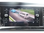 Volkswagen Transporter 2.0 TDI 150pk L2 H1 Bulli Automaat DC (Wordt verwacht)