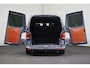 Volkswagen Transporter 2.0 TDI 150pk L2 H1 Bulli Automaat DC (Wordt verwacht)