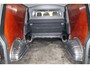 Volkswagen Transporter 2.0 TDI 150pk L2 H1 Bulli Automaat DC (Wordt verwacht)