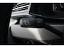 Volkswagen Transporter 2.0 TDI 150pk L2 H1 Bulli Automaat DC (Wordt verwacht)