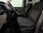 Volkswagen Transporter 2.0 TDI 150pk L2 H1 Bulli Automaat DC (Wordt verwacht)