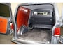 Volkswagen Transporter 2.0 TDI 150pk L2 H1 Bulli Automaat DC (Wordt verwacht)