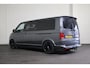 Volkswagen Transporter 2.0 TDI 150pk L2 H1 Bulli Automaat DC (Wordt verwacht)