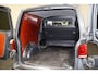 Volkswagen Transporter 2.0 TDI 150pk L2 H1 Bulli Automaat DC (Wordt verwacht)