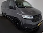 Volkswagen Transporter 2.0 TDI 150pk L2 H1 Bulli Automaat DC (Wordt verwacht)