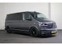Volkswagen Transporter 2.0 TDI 150pk L2 H1 Bulli Automaat DC (Wordt verwacht)