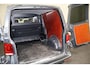 Volkswagen Transporter 2.0 TDI 150pk L2 H1 Bulli Automaat DC (Wordt verwacht)