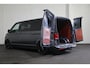Volkswagen Transporter 2.0 TDI 150pk L2 H1 Bulli Automaat DC (Wordt verwacht)