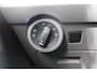 Volkswagen Transporter 2.0 TDI 150pk L2 H1 Bulli Automaat DC (Wordt verwacht)