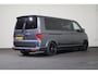 Volkswagen Transporter 2.0 TDI 150pk L2 H1 Bulli Automaat DC (Wordt verwacht)