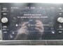 Volkswagen Transporter 2.0 TDI 150pk L2 H1 Bulli Automaat DC (Wordt verwacht)