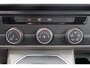 Volkswagen Transporter 2.0 TDI 150pk L2 H1 Bulli Automaat DC (Wordt verwacht)