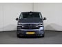 Volkswagen Transporter 2.0 TDI 150pk L2 H1 Bulli Automaat DC (Wordt verwacht)
