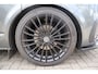 Volkswagen Transporter 2.0 TDI 150pk L2 H1 Bulli Automaat DC (Wordt verwacht)