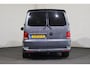Volkswagen Transporter 2.0 TDI 150pk L2 H1 Bulli Automaat DC (Wordt verwacht)