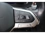 Volkswagen Transporter 2.0 TDI 150pk L2 H1 Bulli Automaat DC (Wordt verwacht)