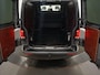 Volkswagen Transporter 2.0 TDI 150pk L2 H1 Bulli Automaat DC (Wordt verwacht)