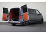 Volkswagen Transporter 2.0 TDI 150pk L2 H1 Bulli Automaat DC (Wordt verwacht)
