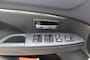 Mitsubishi ASX 1.6 CLEART. INTENSE
