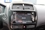 Mitsubishi ASX 1.6 CLEART. INTENSE