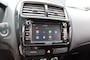 Mitsubishi ASX 1.6 CLEART. INTENSE